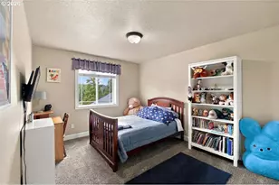 1467 Reuben Boise Rd, Dallas, OR 97338 - Photo 23