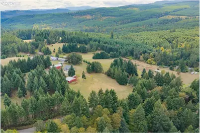 1467 Reuben Boise Rd, Dallas, OR 97338 - Photo 45