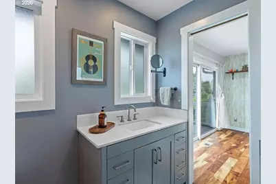 11225 SE Lexington St, Portland, OR 97266 - Photo 19