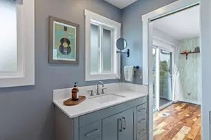 11225 SE Lexington St, Portland, OR 97266 - Photo 19