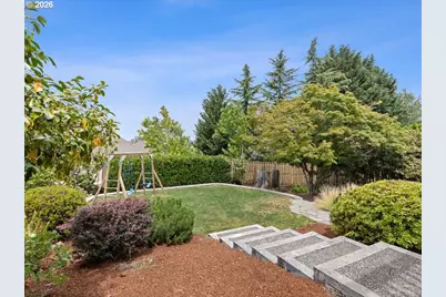11225 SE Lexington St, Portland, OR 97266 - Photo 33
