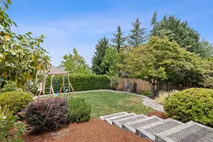 11225 SE Lexington St, Portland, OR 97266 - Photo 33