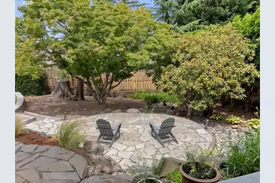 11225 SE Lexington St, Portland, OR 97266 - Photo 31