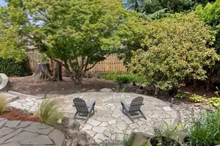 11225 SE Lexington St, Portland, OR 97266 - Photo 31