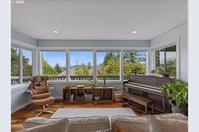 11225 SE Lexington St, Portland, OR 97266 - Photo 7