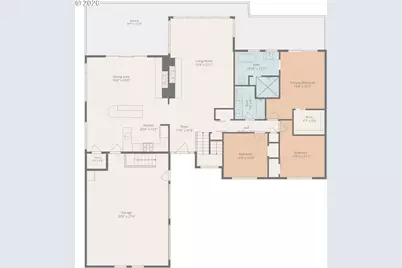 11225 SE Lexington St, Portland, OR 97266 - Photo 37