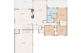 11225 SE Lexington St, Portland, OR 97266 - Photo 37