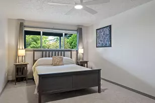 11225 SE Lexington St, Portland, OR 97266 - Photo 27