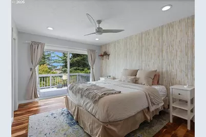 11225 SE Lexington St, Portland, OR 97266 - Photo 17