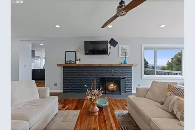 11225 SE Lexington St, Portland, OR 97266 - Photo 9