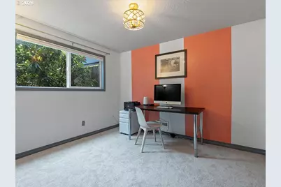 11225 SE Lexington St, Portland, OR 97266 - Photo 29