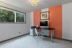 11225 SE Lexington St, Portland, OR 97266 - Photo 29