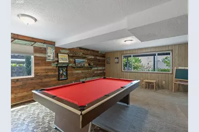 11225 SE Lexington St, Portland, OR 97266 - Photo 25