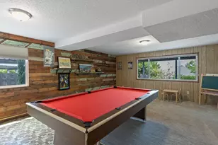 11225 SE Lexington St, Portland, OR 97266 - Photo 25
