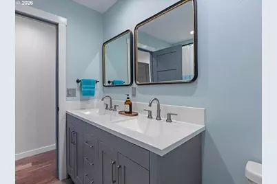 11225 SE Lexington St, Portland, OR 97266 - Photo 23
