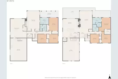 11225 SE Lexington St, Portland, OR 97266 - Photo 39