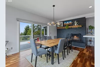 11225 SE Lexington St, Portland, OR 97266 - Photo 13