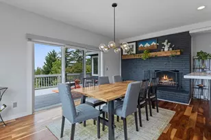 11225 SE Lexington St, Portland, OR 97266 - Photo 13