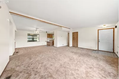 199 NW Cordelia Ct, Roseburg, OR 97471 - Photo 11