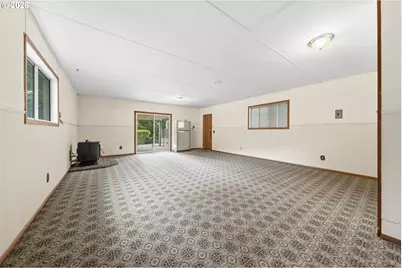 199 NW Cordelia Ct, Roseburg, OR 97471 - Photo 35