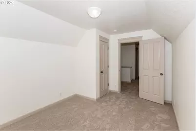 5529 King Arthur Ct, Eugene, OR 97402 - Photo 39