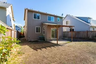 5529 King Arthur Ct, Eugene, OR 97402 - Photo 41