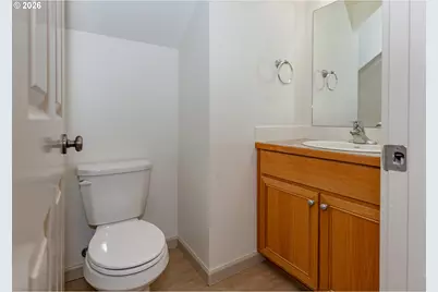 5529 King Arthur Ct, Eugene, OR 97402 - Photo 17