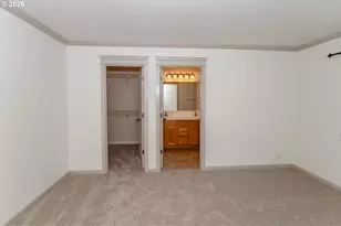 5529 King Arthur Ct, Eugene, OR 97402 - Photo 29