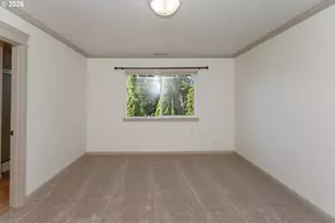 5529 King Arthur Ct, Eugene, OR 97402 - Photo 33