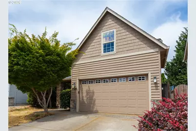 5529 King Arthur Ct, Eugene, OR 97402 - Photo 3