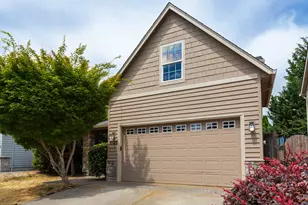 5529 King Arthur Ct, Eugene, OR 97402 - Photo 3
