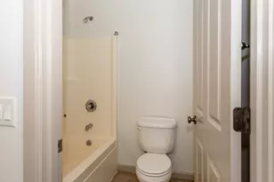 5529 King Arthur Ct, Eugene, OR 97402 - Photo 27