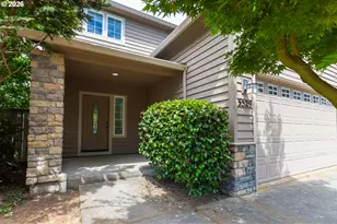 5529 King Arthur Ct, Eugene, OR 97402 - Photo 5