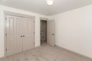 5529 King Arthur Ct, Eugene, OR 97402 - Photo 37