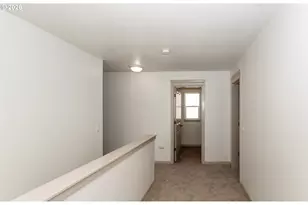 5529 King Arthur Ct, Eugene, OR 97402 - Photo 25