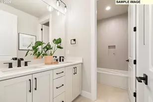 2150 NW 113th, Portland, OR 97229 - Photo 19