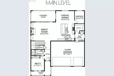 2150 NW 113th #LOT 3, Portland, OR 97229 - Photo 3