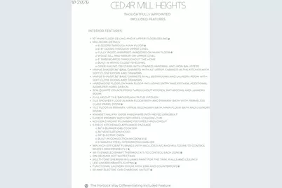 2150 NW 113th #LOT 3, Portland, OR 97229 - Photo 23