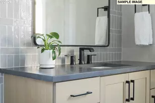 2150 NW 113th, Portland, OR 97229 - Photo 15