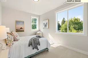 2150 NW 113th, Portland, OR 97229 - Photo 17