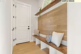 2150 NW 113th, Portland, OR 97229 - Photo 21