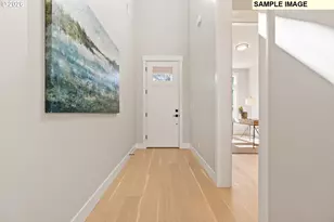 2150 NW 113th, Portland, OR 97229 - Photo 5