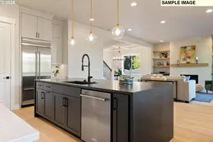 2150 NW 113th, Portland, OR 97229 - Photo 9