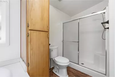 600 Remington Dr, Kelso, WA 98626 - Photo 25