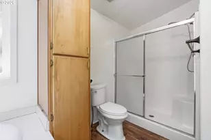 600 Remington Dr, Kelso, WA 98626 - Photo 25
