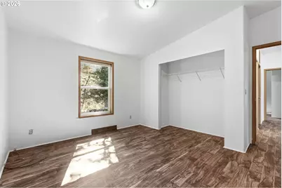 600 Remington Dr, Kelso, WA 98626 - Photo 27