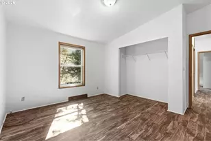 600 Remington Dr, Kelso, WA 98626 - Photo 27
