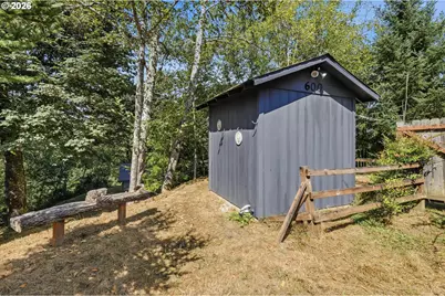 600 Remington Dr, Kelso, WA 98626 - Photo 41