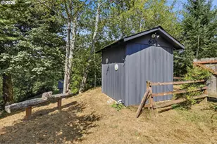 600 Remington Dr, Kelso, WA 98626 - Photo 41