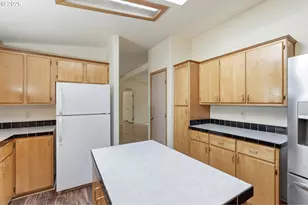 600 Remington Dr, Kelso, WA 98626 - Photo 15
